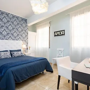 home2book-le-boutique.in-canary-islands.com/