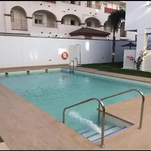 Romina Apartamento