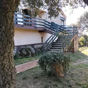 casa-a-prop-de-la-costa-brava.catalonia-hotels.com/