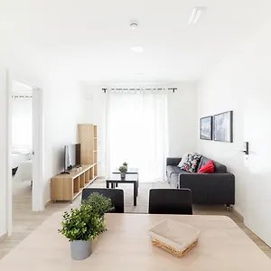 moderno-apartamento-urbano-en-barrio-historico.in-canary-islands.com/