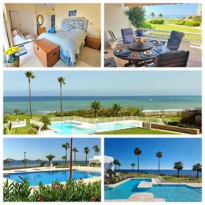 casa-del-mar-bahia-de-casares.1costadelsol.com/