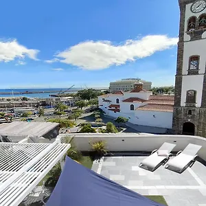 terraza-del-atlantico-santa-cruz-de-tenerife.in-canary-islands.com/