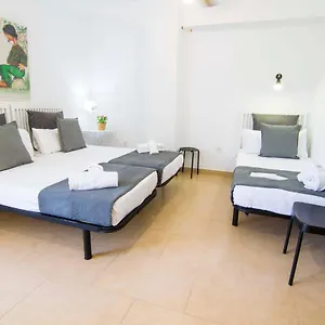 letmalaga-compas.hotelsinnerja.org/